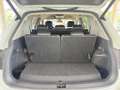 Volkswagen Tiguan Allspace Highl. 2.0 TDI 4M DSG 7 SI NAVI Wit - thumbnail 4