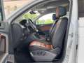 Volkswagen Tiguan Allspace Highl. 2.0 TDI 4M DSG 7 SI NAVI Wit - thumbnail 9