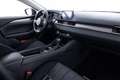 Mazda 6 Sportbreak 2.0 SkyActiv-G 165 Centre-Line Automaat Grijs - thumbnail 4