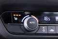 Mazda 6 Sportbreak 2.0 SkyActiv-G 165 Centre-Line Automaat Grijs - thumbnail 14
