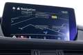 Mazda 6 Sportbreak 2.0 SkyActiv-G 165 Centre-Line Automaat Grijs - thumbnail 12