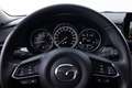Mazda 6 Sportbreak 2.0 SkyActiv-G 165 Centre-Line Automaat Grijs - thumbnail 19