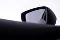 Mazda 6 Sportbreak 2.0 SkyActiv-G 165 Centre-Line Automaat Grijs - thumbnail 23
