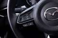 Mazda 6 Sportbreak 2.0 SkyActiv-G 165 Centre-Line Automaat Grijs - thumbnail 17