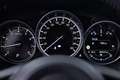 Mazda 6 Sportbreak 2.0 SkyActiv-G 165 Centre-Line Automaat Grijs - thumbnail 20