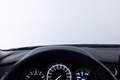 Mazda 6 Sportbreak 2.0 SkyActiv-G 165 Centre-Line Automaat Grijs - thumbnail 21