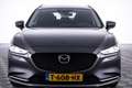 Mazda 6 Sportbreak 2.0 SkyActiv-G 165 Centre-Line Automaat Grijs - thumbnail 26