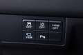 Mazda 6 Sportbreak 2.0 SkyActiv-G 165 Centre-Line Automaat Grijs - thumbnail 11