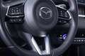 Mazda 6 Sportbreak 2.0 SkyActiv-G 165 Centre-Line Automaat Grijs - thumbnail 10