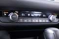 Mazda 6 Sportbreak 2.0 SkyActiv-G 165 Centre-Line Automaat Grijs - thumbnail 13