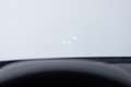 Mazda 6 Sportbreak 2.0 SkyActiv-G 165 Centre-Line Automaat Grijs - thumbnail 22