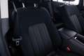 Mazda 6 Sportbreak 2.0 SkyActiv-G 165 Centre-Line Automaat Grijs - thumbnail 5