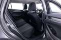 Mazda 6 Sportbreak 2.0 SkyActiv-G 165 Centre-Line Automaat Grijs - thumbnail 6