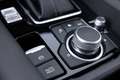 Mazda 6 Sportbreak 2.0 SkyActiv-G 165 Centre-Line Automaat Grijs - thumbnail 16
