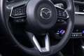 Mazda 6 Sportbreak 2.0 SkyActiv-G 165 Centre-Line Automaat Grijs - thumbnail 8
