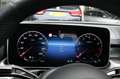 Mercedes-Benz C 200 AMG line Zwart - thumbnail 15