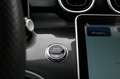 Mercedes-Benz C 200 AMG line Zwart - thumbnail 39