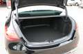 Mercedes-Benz C 200 AMG line Zwart - thumbnail 8