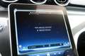Mercedes-Benz C 200 AMG line Zwart - thumbnail 34