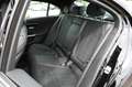 Mercedes-Benz C 200 AMG line Zwart - thumbnail 12