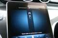 Mercedes-Benz C 200 AMG line Zwart - thumbnail 31