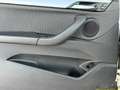 BMW X1 X1 sDrive18d xLine Bianco - thumbnail 11