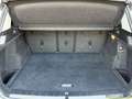 BMW X1 X1 sDrive18d xLine Bianco - thumbnail 9