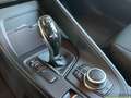 BMW X1 X1 sDrive18d xLine Bianco - thumbnail 15