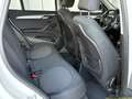 BMW X1 X1 sDrive18d xLine Bianco - thumbnail 8