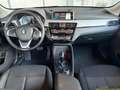 BMW X1 X1 sDrive18d xLine Bianco - thumbnail 13