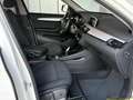 BMW X1 X1 sDrive18d xLine Bianco - thumbnail 7