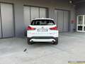 BMW X1 X1 sDrive18d xLine Bianco - thumbnail 6