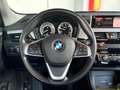 BMW X1 X1 sDrive18d xLine Bianco - thumbnail 12