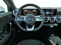 Mercedes-Benz A 200 AMG Premium +MBUX+Ambiente+Navi+RKam+PTS Weiß - thumbnail 17