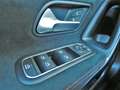 Mercedes-Benz A 200 AMG Premium +MBUX+Ambiente+Navi+RKam+PTS Weiß - thumbnail 28