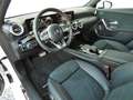 Mercedes-Benz A 200 AMG Premium +MBUX+Ambiente+Navi+RKam+PTS Weiß - thumbnail 12