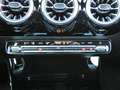 Mercedes-Benz A 200 AMG Premium +MBUX+Ambiente+Navi+RKam+PTS Weiß - thumbnail 25