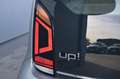 Volkswagen up! high up! COLOR!Start-Stopp,Sitzh,Parks,,, Silber - thumbnail 8