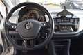 Volkswagen up! high up! COLOR!Start-Stopp,Sitzh,Parks,,, Silber - thumbnail 10