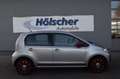 Volkswagen up! high up! COLOR!Start-Stopp,Sitzh,Parks,,, Silber - thumbnail 5