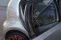 Volkswagen up! high up! COLOR!Start-Stopp,Sitzh,Parks,,, Plateado - thumbnail 12