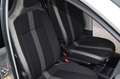 Volkswagen up! high up! COLOR!Start-Stopp,Sitzh,Parks,,, Plateado - thumbnail 14