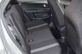Volkswagen up! high up! COLOR!Start-Stopp,Sitzh,Parks,,, Plateado - thumbnail 15