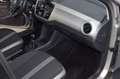 Volkswagen up! high up! COLOR!Start-Stopp,Sitzh,Parks,,, Plateado - thumbnail 13