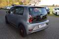 Volkswagen up! high up! COLOR!Start-Stopp,Sitzh,Parks,,, Plateado - thumbnail 4