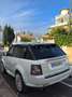 Land Rover Range Rover Sport khan body kit 3.0TDV6 - thumbnail 5