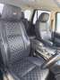 Land Rover Range Rover Sport khan body kit 3.0TDV6 - thumbnail 10