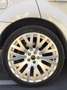 Land Rover Range Rover Sport khan body kit 3.0TDV6 - thumbnail 8