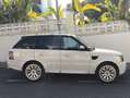 Land Rover Range Rover Sport khan body kit 3.0TDV6 - thumbnail 4