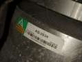 Land Rover Range Rover Sport khan body kit 3.0TDV6 - thumbnail 7